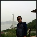 대교농산 이미지