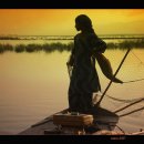 이미지-집 이미지