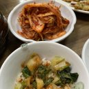 남대구우체국 이미지