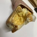 그린스미스&에그존운서점