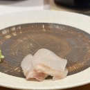 스시교메이 | 스시교메이:: 마곡 기념일 오마카세 후기(좋은점, 아쉬운점 포함)