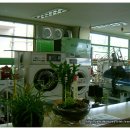 휴먼시아크리닝 이미지