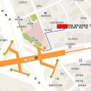 한국댄스스포츠 이미지