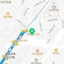 경희모세한의원 이미지