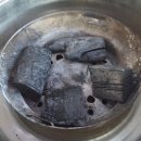 가랑 식육식당 이미지