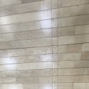 금빛초등학교 앞 이미지