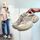 574 이미지