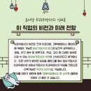비젼플러스치과의원 네이버블로그