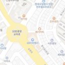 투다리들말점 이미지