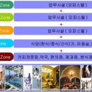 그랜드M타워앞 이미지