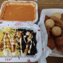 신전떡볶이중구점 이미지