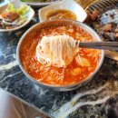 마포왕갈비 이미지