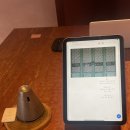 이제 경주 이미지