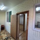 축동우체국 이미지