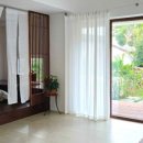 오르마레 이미지