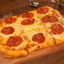 킹 호프 이미지