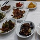 만남가든 이미지