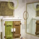 제노성형외과의원 | 베이글365 성형외과 리제노뷰 코필러 후기..