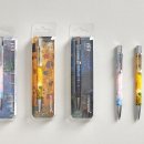 네오아트 이미지