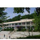 승영중학교 이미지