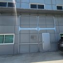 소로3-186 이미지