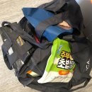 대림 떡방앗간 이미지