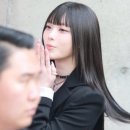 더매직광택