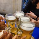 사또옛날통닭 이미지