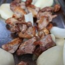 식도락샤브칼국수 이미지