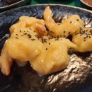 홍보석분식당 이미지