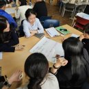 함안여자중학교 이미지