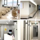 세준검진의원 이미지