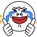 대찬공인중개사사무소 이미지