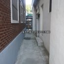 회원동010 이미지