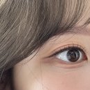 아델라(ADELA)헤어