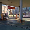 서곡주유소 이미지
