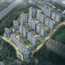 한신상회 이미지