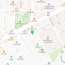 봉곡동395 이미지