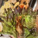 닭치고뒷고기 이미지