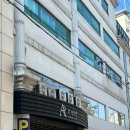 동수원세무서 4층 | 수원 웨딩홀 더아리엘 27년 상반기 성수기 견적공유 홀투어 솔직 후기