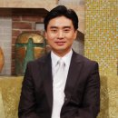 행복한사과나무 이미지