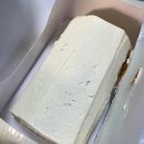 JS메디플러스 이미지