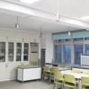 영동초등학교 이미지