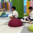 어린이음악놀이터 이미지