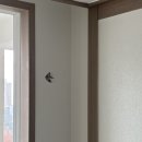 천안 아산 에어컨 설치 당근마켓 에어컨천사 내돈내산 후기, 가격, 꿀팁