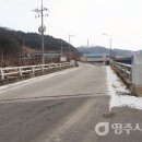 석교1리 이미지