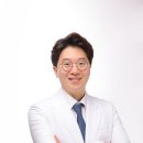 양산 튼튼 마취통증의학과의원 이미지