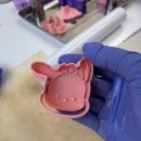 아이플러스 | 노원 쿠키 만들기 체험 추천｜아이와 가기 좋은 쿠방플러스 베이킹 체험 후기