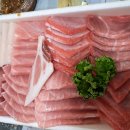 민생지원금 1차 마감 9월12일 앗 하루 남았었다 이미지