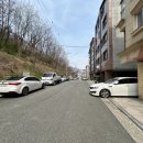 소답동195 이미지